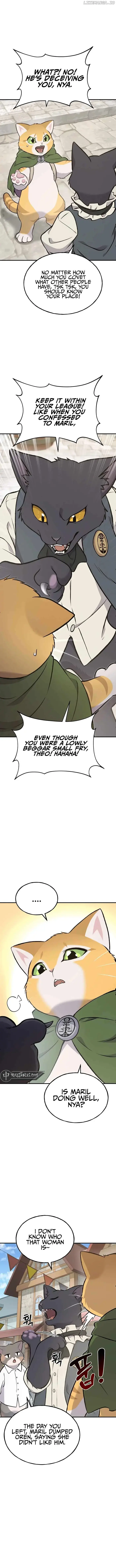 Solo Farming In The Tower - Chapter 74 image 08_optimized_optimized